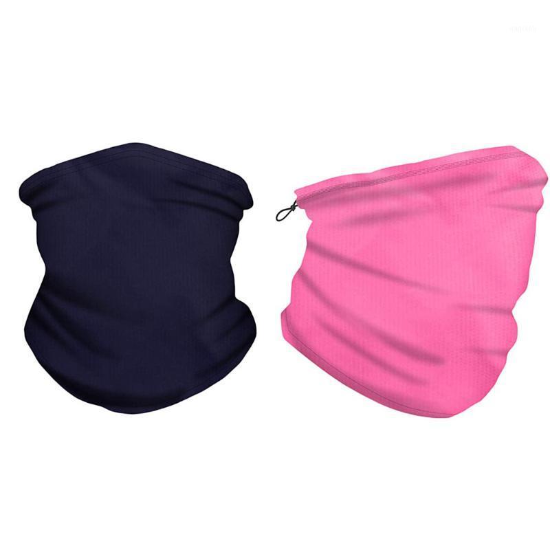 Breathable 2PC Kids Adjustable Drawstring Outdoors Neck Face Cover Scarf Bandana Protection August 14th1
Breathable 2PC Kids Adjustable Drawstring Outdoors Neck Face Cover Scarf Bandana Protection August 14th1