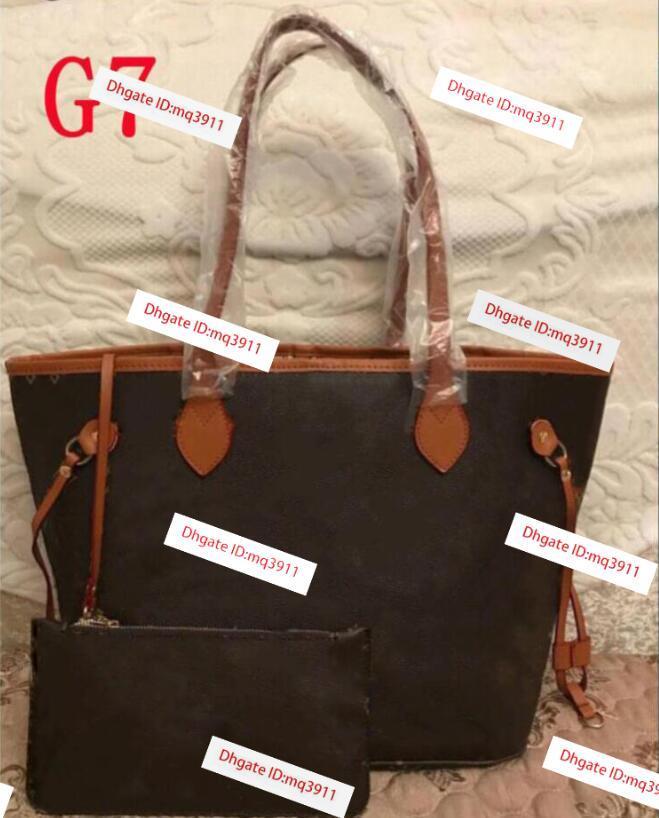 2021 women luxurys designers bags handbag mens wallet backpack crossbody bag women bags totes card holder coin purse wallets bucket bags
2021 women luxurys designers bags handbag mens wallet backpack crossbody bag women bags totes card holder coin purse wallets bucket bags