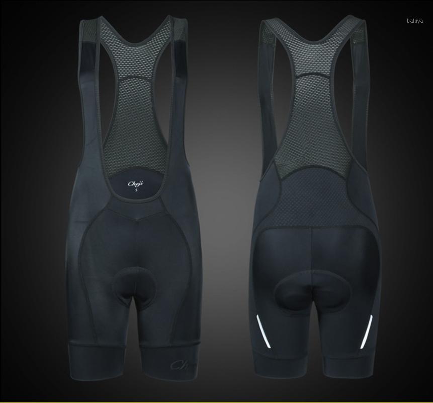2020 New Woman bib shorts Cycling Clothing Strap shorts Bicycle clothes Tights Triathlon Pro Licra Bicycle Pants 7.21
2020 New Woman bib shorts Cycling Clothing Strap shorts Bicycle clothes Tights Triathlon Pro Licra Bicycle Pants 7.21