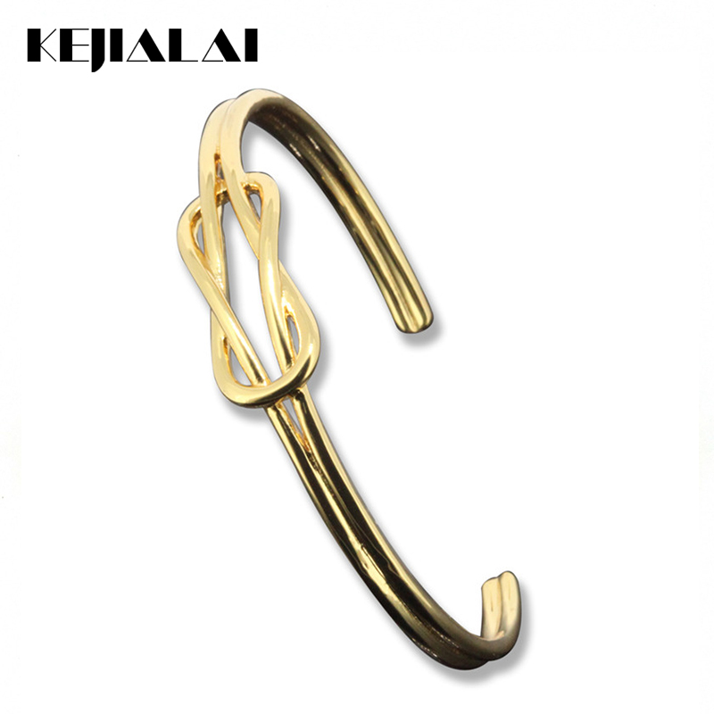 2020 Hot Sale Unisex Adjustable Bangles, 24K Well Designed & Fashion Open / Bracelets
2020 Hot Sale Unisex Adjustable Bangles, 24K Well Designed & Fashion Open / Bracelets
