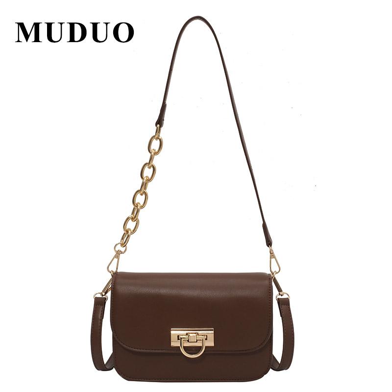 Vintage Small Saddle Shoulder Crossbody Bags For Women 2021 New Handbags Luxury Designer Messenger Bags Female Purses Travel, Black
Vintage Small Saddle Shoulder Crossbody Bags For Women 2021 New Handbags Luxury Designer Messenger Bags Female Purses Travel, Black