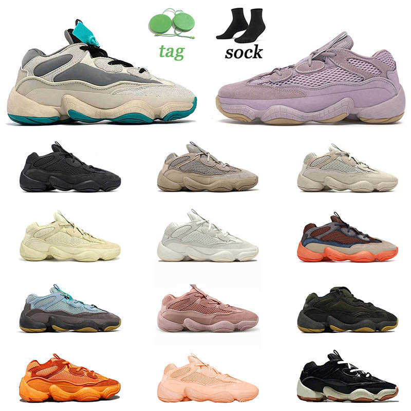 Wholesale 500 Running Shoes Womens 500s Taupe Light Blush Utility Black Stone Bone White Soft Vision Super Moon Yellow Salt Enflame Mens, B14 bone white 36-46
Wholesale 500 Running Shoes Womens 500s Taupe Light Blush Utility Black Stone Bone White Soft Vision Super Moon Yellow Salt Enflame Mens, B14 bone white 36-46