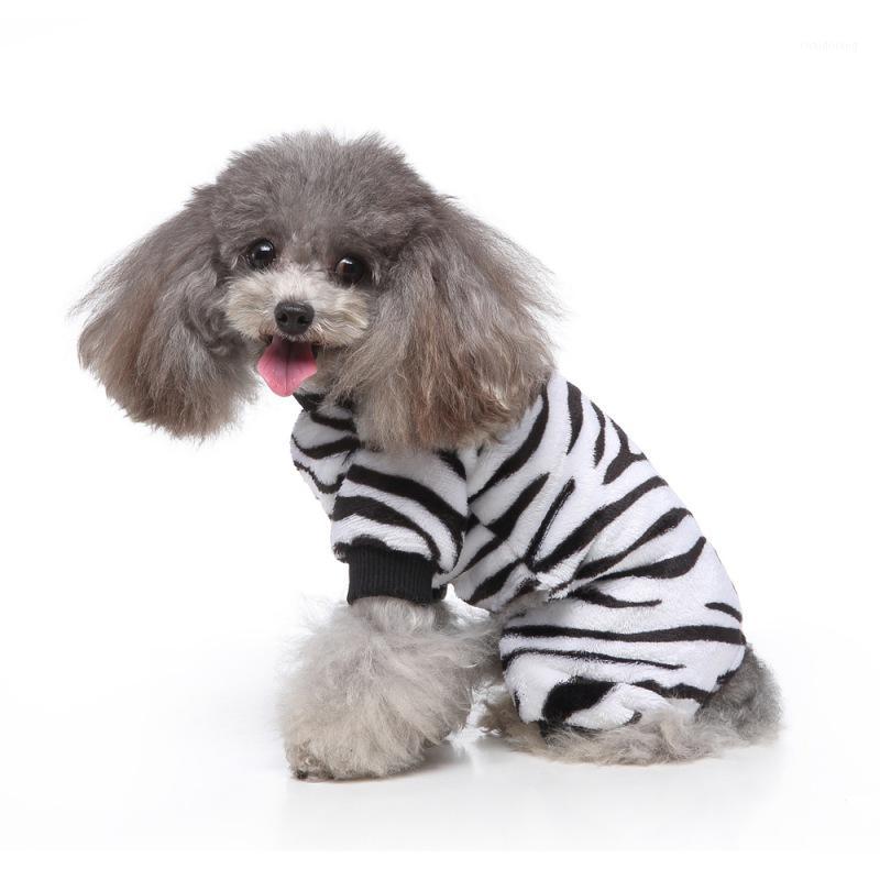 Soft Snowflake Printed Dog Jumpsuits Comfortable Lovely Pajamas Dog Clothes For Dogs, Puppy Warm Winter Clothes For Puppy1
Soft Snowflake Printed Dog Jumpsuits Comfortable Lovely Pajamas Dog Clothes For Dogs, Puppy Warm Winter Clothes For Puppy1