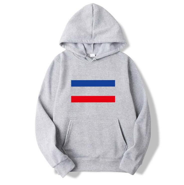 Hoodies New Street designer Hoodie Men Women Fashion Hoodie Size S-3XL, 14color Hooded Sweatshirt Hip Hop Sweatshirt Mens luxury Hoodie, Colour 15
Hoodies New Street designer Hoodie Men Women Fashion Hoodie Size S-3XL, 14color Hooded Sweatshirt Hip Hop Sweatshirt Mens luxury Hoodie, Colour 15
