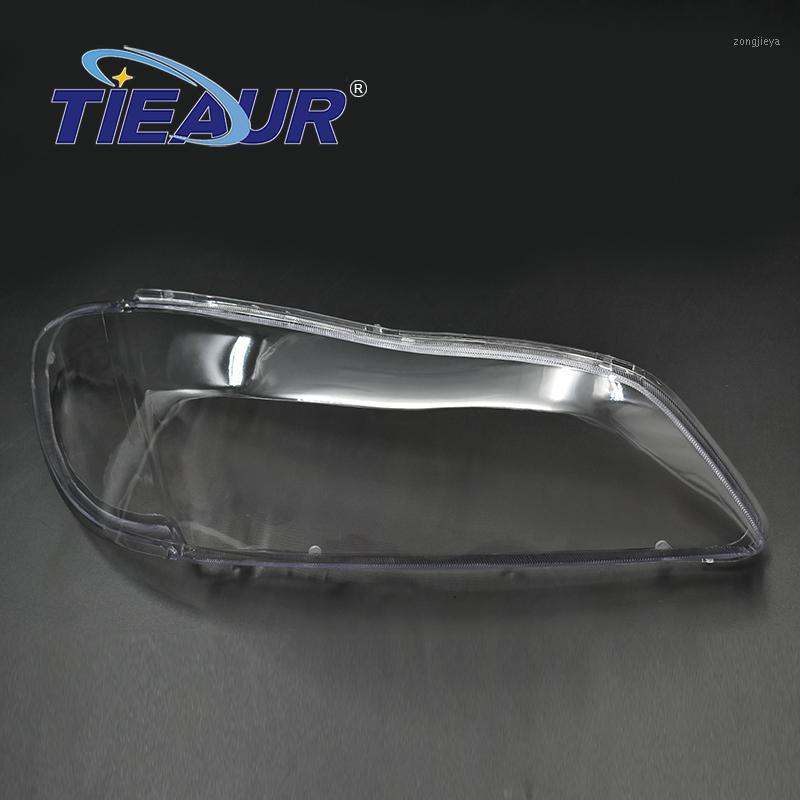 Headlight Headlamp Clear Lens Auto Shell for A33 MAXIMA Transparent Lens Cover 05-07 Headlight Mask Lampshade Replacement DIY1
Headlight Headlamp Clear Lens Auto Shell for A33 MAXIMA Transparent Lens Cover 05-07 Headlight Mask Lampshade Replacement DIY1