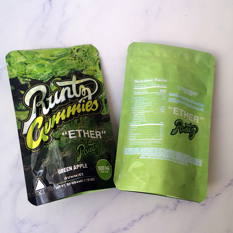 Dank Arrival 500mg Bag Gummies Maylar Bags New Packaging Gummi Worm Mylar Runtz Smell Proof Bags6s Ether Edibles Ebstl, Red;black
Dank Arrival 500mg Bag Gummies Maylar Bags New Packaging Gummi Worm Mylar Runtz Smell Proof Bags6s Ether Edibles Ebstl, Red;black