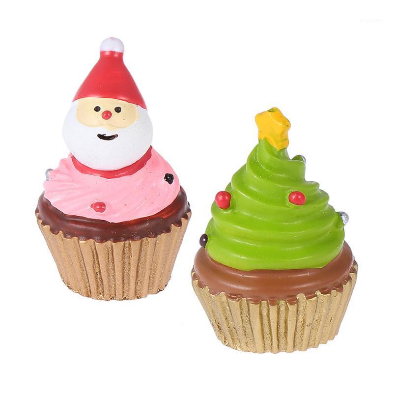 2pcs Lovely Resin Cupcake Adornment Resin Creative Desktop Decor Indoor Adornment for Office Car1
2pcs Lovely Resin Cupcake Adornment Resin Creative Desktop Decor Indoor Adornment for Office Car1