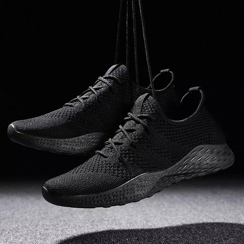Men Casual Shoes Men Sneakers Brand Men Shoes Male Mesh Flats Loafers Slip On Big Size Breathable Spring Autumn Winter Xammep #3D4h
Men Casual Shoes Men Sneakers Brand Men Shoes Male Mesh Flats Loafers Slip On Big Size Breathable Spring Autumn Winter Xammep #3D4h