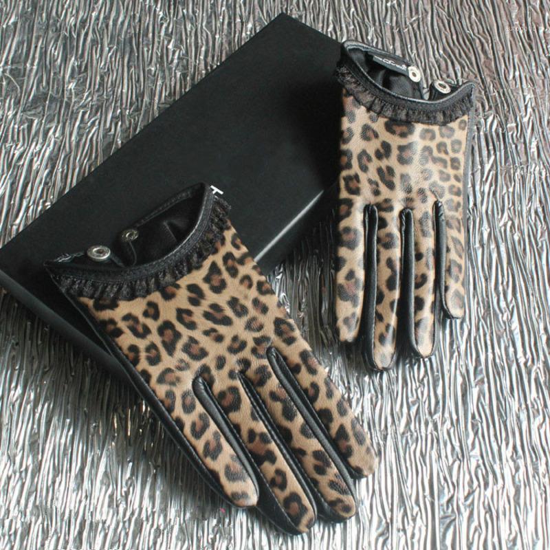 Five Fingers Gloves SONDR 2021 Autumn And Winter Side Leopard Sheepskin PB182 Products Fashion Sexy Women's Lace1
Five Fingers Gloves SONDR 2021 Autumn And Winter Side Leopard Sheepskin PB182 Products Fashion Sexy Women's Lace1
