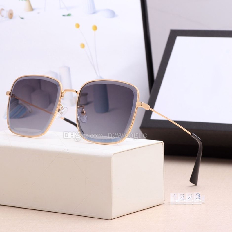 Designer Sunglasses Men and Women Polarized Fashion Classic Full Frame Square Colorless Beach Fishing Driving Outdoor
Designer Sunglasses Men and Women Polarized Fashion Classic Full Frame Square Colorless Beach Fishing Driving Outdoor