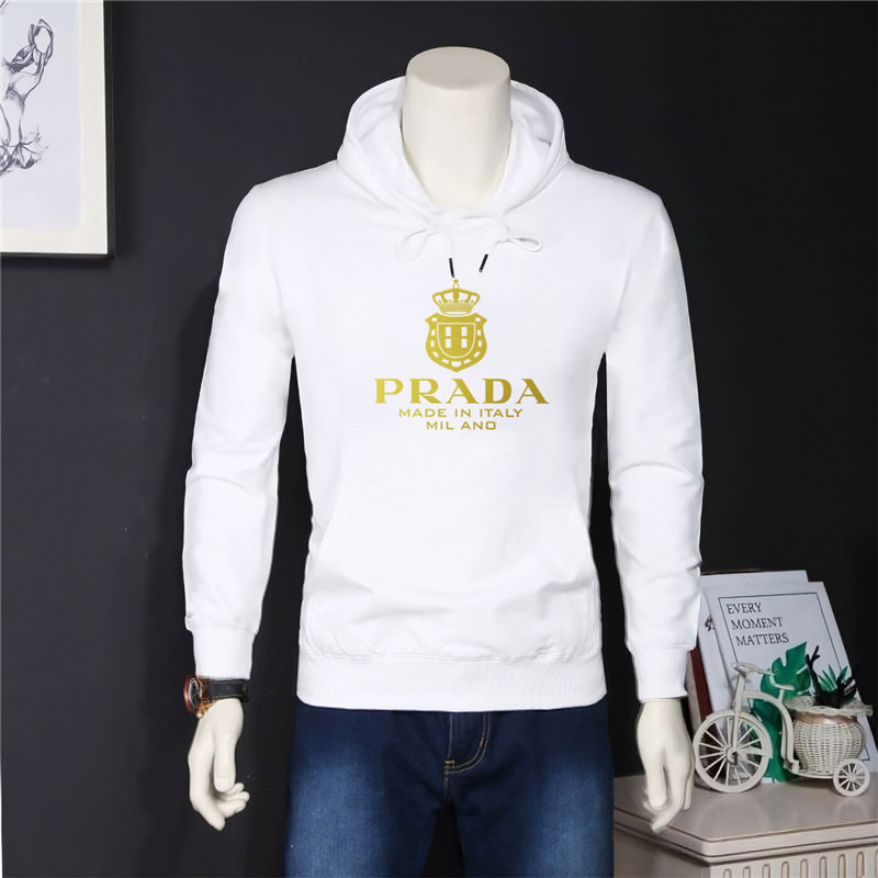 Fashion-Brand Men's hoodie with hood sweatshirts Jackets Men Fleece Streetwear Warm Tracksuit Men hoody Coats Velvet Sweatshirt Mens 982
Fashion-Brand Men's hoodie with hood sweatshirts Jackets Men Fleece Streetwear Warm Tracksuit Men hoody Coats Velvet Sweatshirt Mens 982