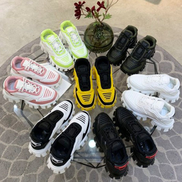 Fshion Men Platform top Qualitty Mens Casual Shoes Luxurys Women Flat Sport Sneakers Trainers Triple White Black Green Baskets
Fshion Men Platform top Qualitty Mens Casual Shoes Luxurys Women Flat Sport Sneakers Trainers Triple White Black Green Baskets