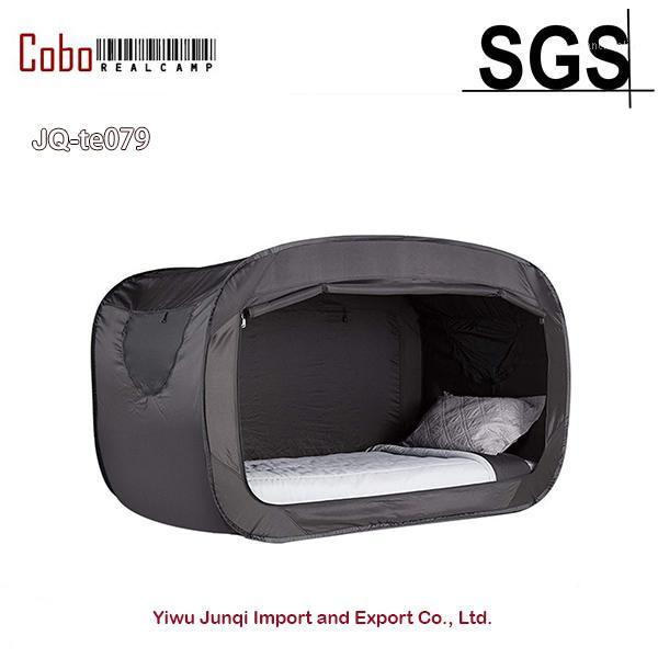 Privacy Space single Bed Tent Sleeping Tents Indoor Up Portable Frame Curtains Breathable Cottage Reducing Light1
Privacy Space single Bed Tent Sleeping Tents Indoor Up Portable Frame Curtains Breathable Cottage Reducing Light1