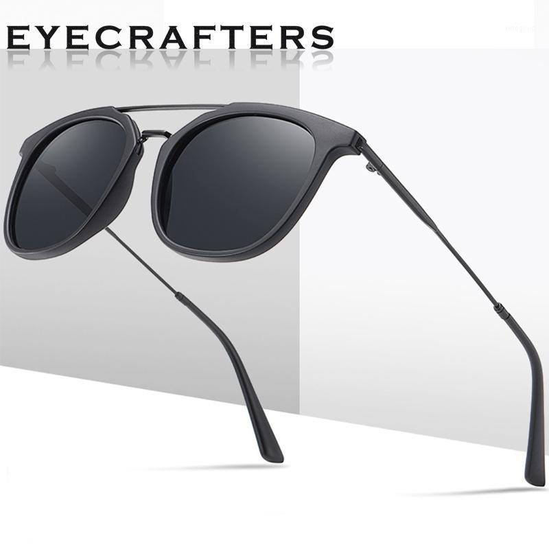 Sunglasses 2021 Fashion TR90 Lightweight Driving Polarized Glasses Square Men Women Vintage Retro Male Gafas1
Sunglasses 2021 Fashion TR90 Lightweight Driving Polarized Glasses Square Men Women Vintage Retro Male Gafas1
