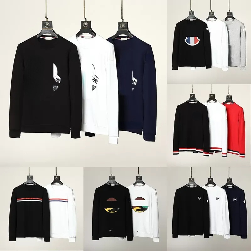 mens Designer sweatshirt French women Brand Hoodie Luxury Embroidered Letter men s hooded Sweater
mens Designer sweatshirt French women Brand Hoodie Luxury Embroidered Letter men s hooded Sweater