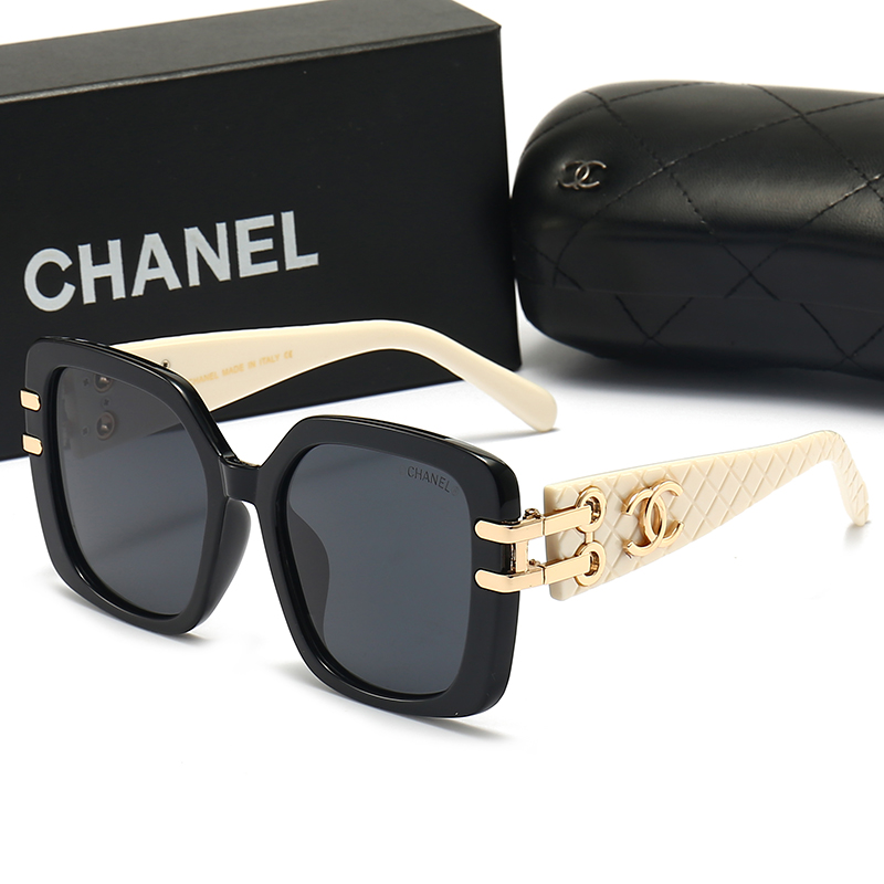 2022 Fashion women mirror sunglasses box for men with 6 styles Classic glassess Silver Metal Black mens sun glasses
2022 Fashion women mirror sunglasses box for men with 6 styles Classic glassess Silver Metal Black mens sun glasses
