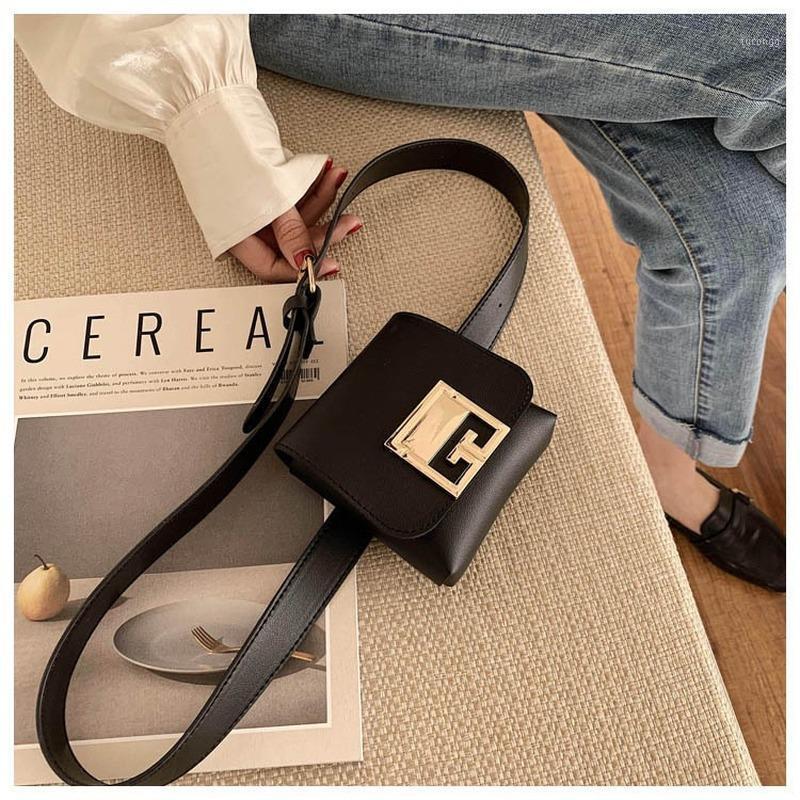 Lock Waist Packs Mini Retro Bag Female Key Phone Casual Bags for Women Purses and Chest Bags Luxury Designer 2021 Clutch1, Black
Lock Waist Packs Mini Retro Bag Female Key Phone Casual Bags for Women Purses and Chest Bags Luxury Designer 2021 Clutch1, Black