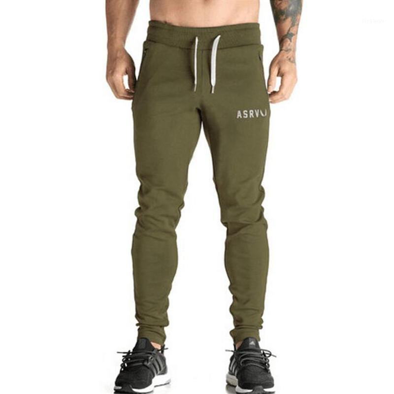 Men's Pants Wholesale- ASRV Mens Sport Fitness Running Training Fashion Men Gym Clothing Pants1, Black
Men's Pants Wholesale- ASRV Mens Sport Fitness Running Training Fashion Men Gym Clothing Pants1, Black