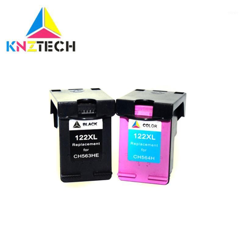 replace for for122 122XL 122 Ink Cartridge for Deskjet 1050a 2050 1050 2050s 3050A 1000 2000 3000 Printer1
replace for for122 122XL 122 Ink Cartridge for Deskjet 1050a 2050 1050 2050s 3050A 1000 2000 3000 Printer1