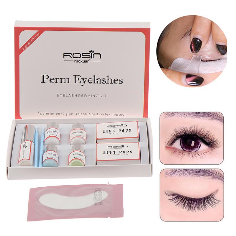 Dropshipping Professional Lash Lift Kit Eyelash Lifting Kit For Eyelash Perm Lash Lifting Serum Lift Tool
Dropshipping Professional Lash Lift Kit Eyelash Lifting Kit For Eyelash Perm Lash Lifting Serum Lift Tool
