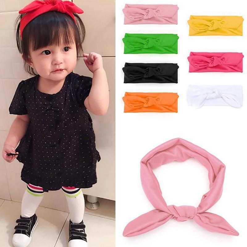 2pcs /set Cute Baby Mother Headband Ear Hairbands Bow Cotton Knot Kids Turbans Elastic Children Headwear Hair Accessories1
2pcs /set Cute Baby Mother Headband Ear Hairbands Bow Cotton Knot Kids Turbans Elastic Children Headwear Hair Accessories1