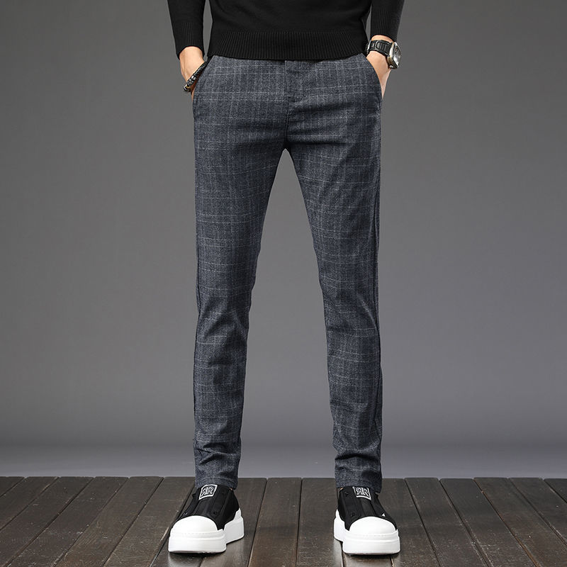 2021 New Autumn and New Winter Chess Men's Straight Pants Loose Thin All-match Deals Free Shipping Better OYD2, Grey routine.
2021 New Autumn and New Winter Chess Men's Straight Pants Loose Thin All-match Deals Free Shipping Better OYD2, Grey routine.