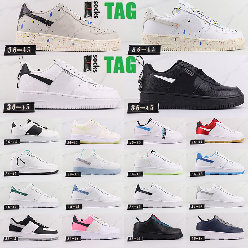 Mens Casual Shoes 3D Glasses Aurora platform shadow 1 Low 07 LV8 men women Cowhide material trainers sports sneakers chaussures zapatos 36-45
Mens Casual Shoes 3D Glasses Aurora platform shadow 1 Low 07 LV8 men women Cowhide material trainers sports sneakers chaussures zapatos 36-45