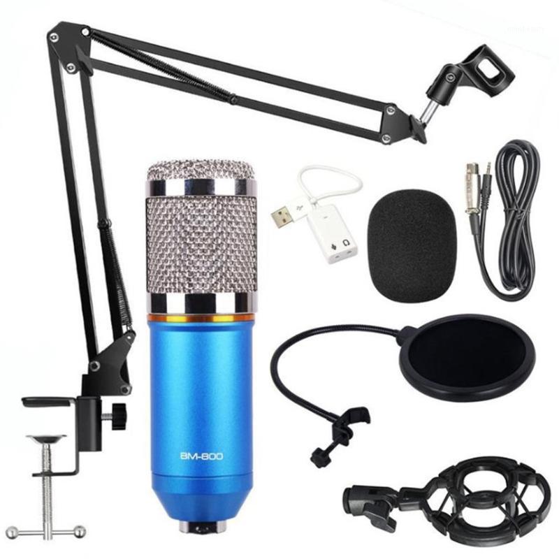 BM-800 Universal Bearable Load Mic Microphone Mount Clip Holder Stand Radio Sound Recording Bracket1
BM-800 Universal Bearable Load Mic Microphone Mount Clip Holder Stand Radio Sound Recording Bracket1