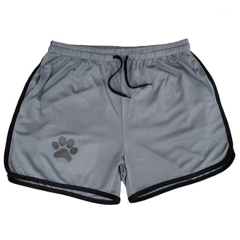 2020 Mens Summer Fitness Shorts Fashion Quick Drying Gyms Bodybuilding Shorts Slim Fit Drawstring Sweatpants1, Style 01
2020 Mens Summer Fitness Shorts Fashion Quick Drying Gyms Bodybuilding Shorts Slim Fit Drawstring Sweatpants1, Style 01