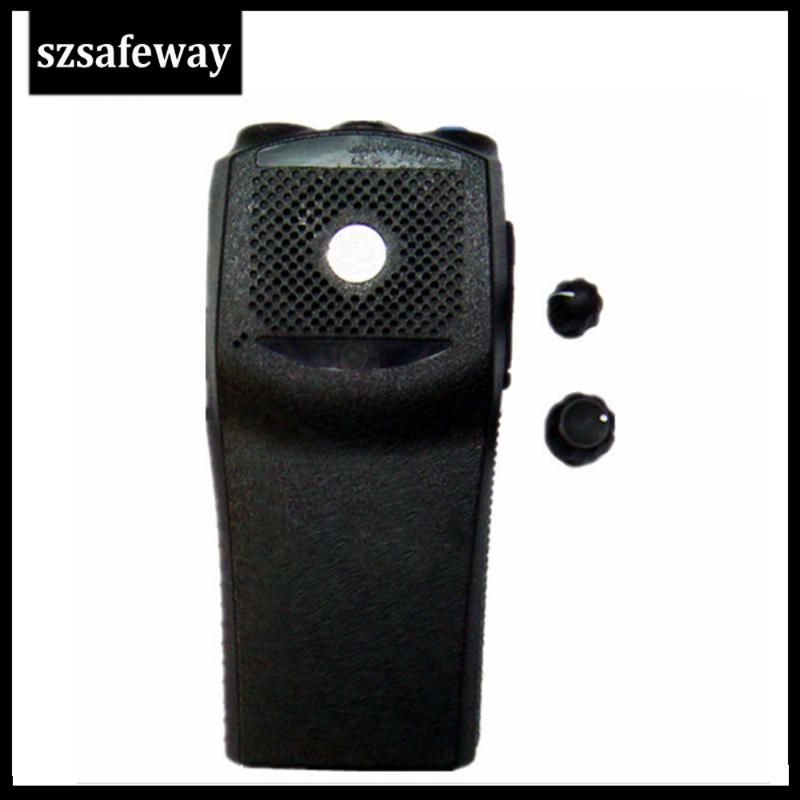 20PCS/LOT EP450 Housing Case Two Way Radio Cover For Motorola Walkie Talkie Accessories
20PCS/LOT EP450 Housing Case Two Way Radio Cover For Motorola Walkie Talkie Accessories