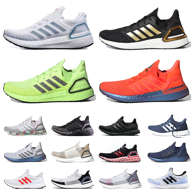 2020 New Arrival UltraBoost 20 Ultra 6.0 Consortium UB6.0 Trainer Sports Running Shoes for Men Women Ultra Sneakers, 30 36-45
2020 New Arrival UltraBoost 20 Ultra 6.0 Consortium UB6.0 Trainer Sports Running Shoes for Men Women Ultra Sneakers, 30 36-45