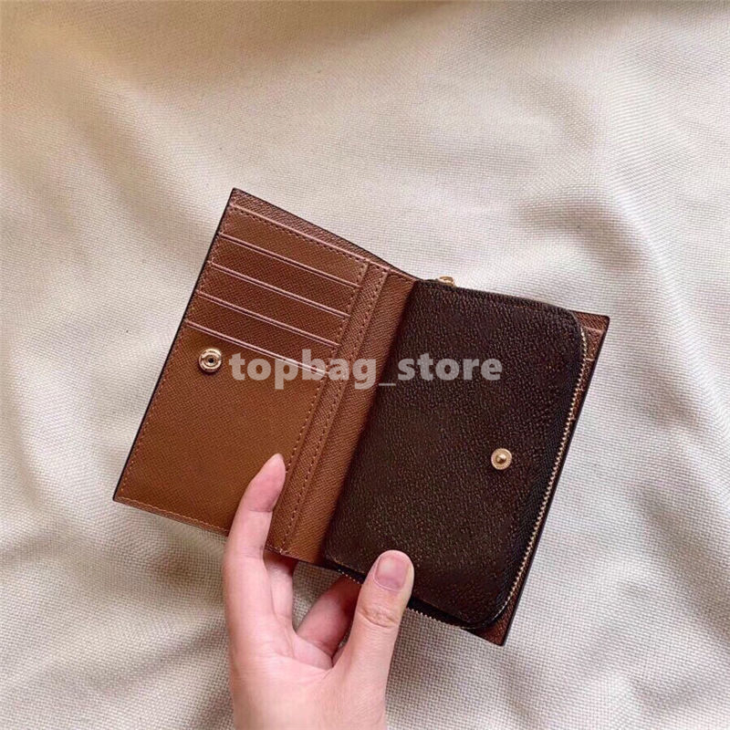 Luxury Womens Flower Print Purses Designer Short Wallets 2 Colors Ladies handbags Fashion Coin Purses Card Holders Handbag Women Star Prints Popular Totes, Extra shipping fee
Luxury Womens Flower Print Purses Designer Short Wallets 2 Colors Ladies handbags Fashion Coin Purses Card Holders Handbag Women Star Prints Popular Totes, Extra shipping fee
