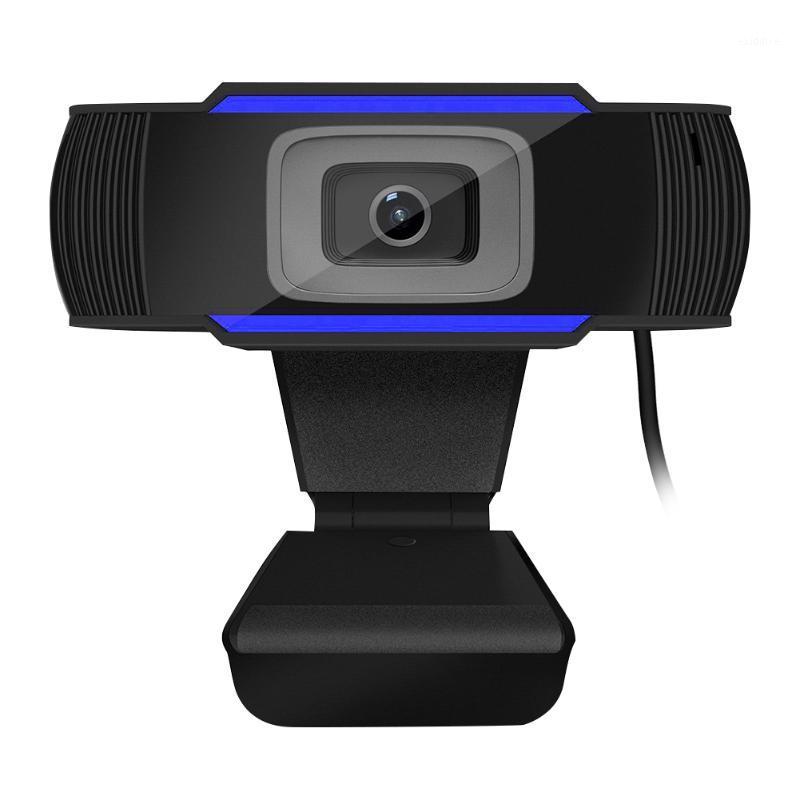 USB HD Webcam Live Broadcast Online Video Microphone Laptop Desktop Web Camera for Household Computer Accessories1
USB HD Webcam Live Broadcast Online Video Microphone Laptop Desktop Web Camera for Household Computer Accessories1