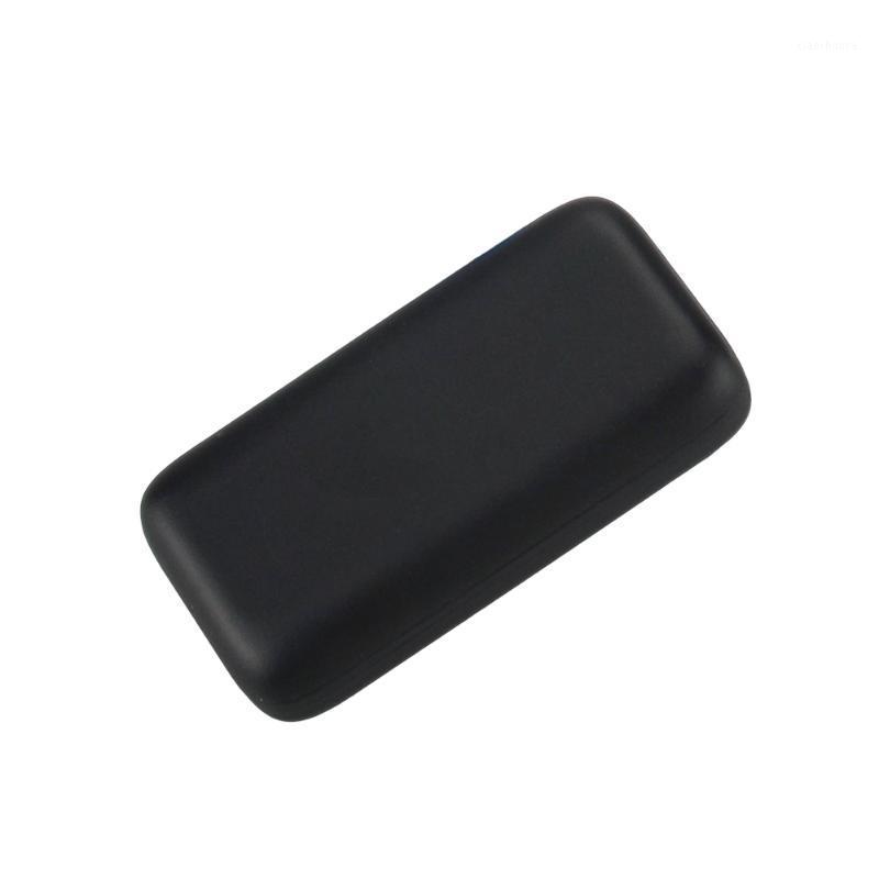 Portable Wireless GPS Tracker T580 Mini Children Pet Bag Bike Car Locator Inner Rechargeable Battery Waterproof GPS+LBS Tracker1
Portable Wireless GPS Tracker T580 Mini Children Pet Bag Bike Car Locator Inner Rechargeable Battery Waterproof GPS+LBS Tracker1