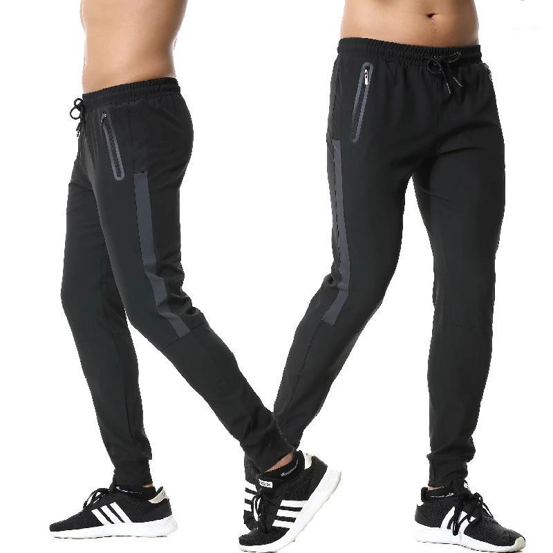 Men' Tracksuit Pants Sports Running Pants Athletic Football Soccer Training Sport Legging Jogging Trousers Zipper Pocket1, 202051 pants
Men' Tracksuit Pants Sports Running Pants Athletic Football Soccer Training Sport Legging Jogging Trousers Zipper Pocket1, 202051 pants