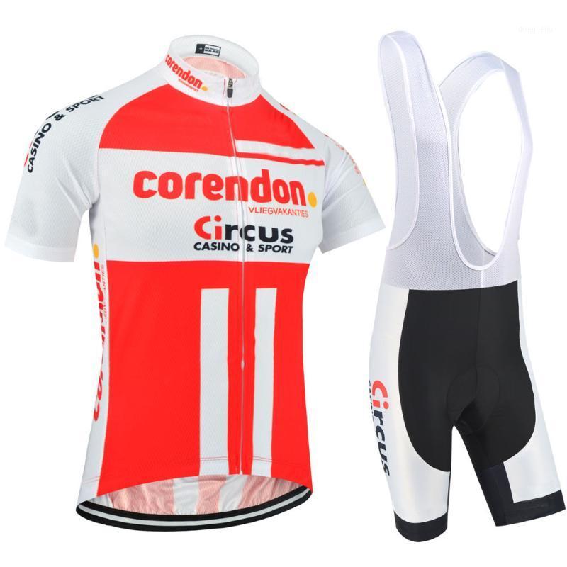 por Italy Marseille Provence professional Delco team cycling suit bike 9D cohesive cushion DELKO20201
por Italy Marseille Provence professional Delco team cycling suit bike 9D cohesive cushion DELKO20201
