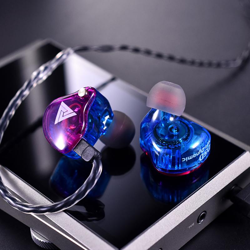 Newset Original QKZ VK4 Heavy Bass Earphone Noise Cancelling Earbuds HiFi Headset With Mic Replaced Cable for phones
Newset Original QKZ VK4 Heavy Bass Earphone Noise Cancelling Earbuds HiFi Headset With Mic Replaced Cable for phones