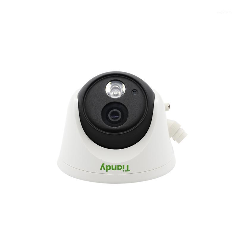 GLVISION TC-C14FN 4MP Dome Audio PoE IP Camera S+265 1440p Out door Surveillance Camera IP67 Protect Security1
GLVISION TC-C14FN 4MP Dome Audio PoE IP Camera S+265 1440p Out door Surveillance Camera IP67 Protect Security1