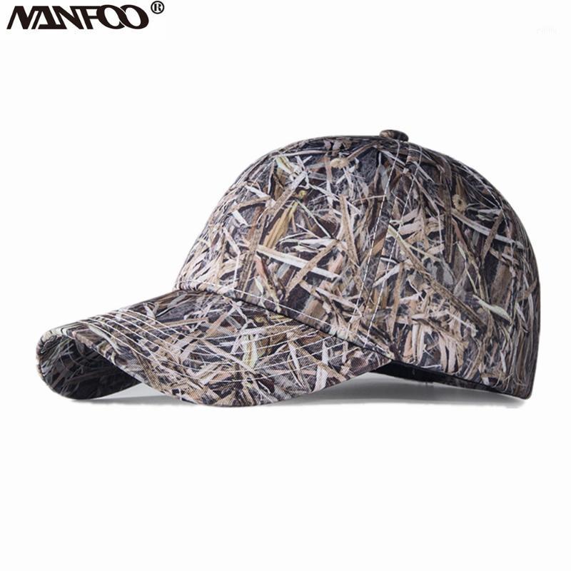 Outdoor Sports Adult Hunting Camo Baseball Cap Sunshade Fishing Reed/Bulrush Camo Round Hat Hiking Breathable Peaked Cap Unisex1, Tree camo
Outdoor Sports Adult Hunting Camo Baseball Cap Sunshade Fishing Reed/Bulrush Camo Round Hat Hiking Breathable Peaked Cap Unisex1, Tree camo
