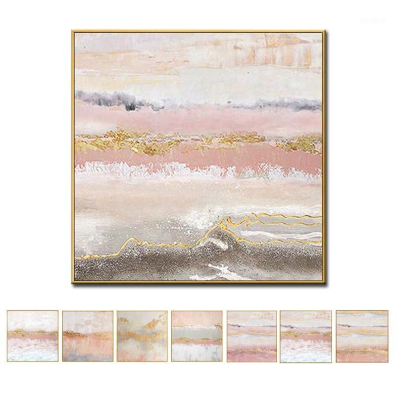 Unframed 100% Hand Painted New Abstract Handmade Oil Painting Wall Pictures Canvas Wall Art Decor Carving Paintings Free Ship1
Unframed 100% Hand Painted New Abstract Handmade Oil Painting Wall Pictures Canvas Wall Art Decor Carving Paintings Free Ship1