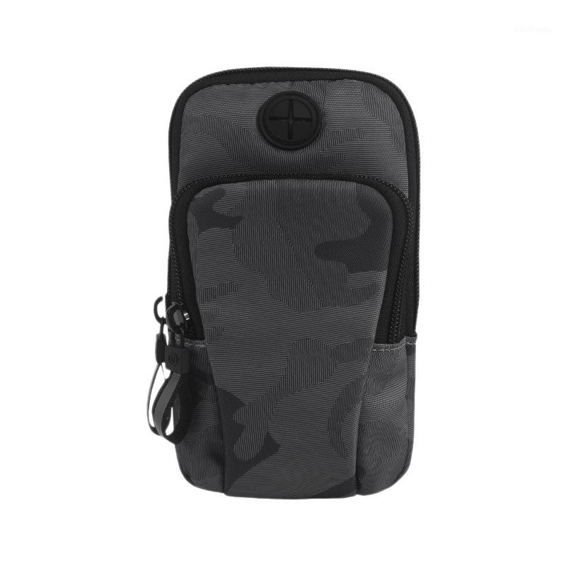New Sale Sports Arm Bag Workout Phone Holder Phone Armband Arm Band for Cell Running Black1, Black color
New Sale Sports Arm Bag Workout Phone Holder Phone Armband Arm Band for Cell Running Black1, Black color