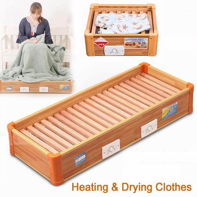 22%,wooden Electric Heater Adjustable Temperature Heating box Winter Heated case Free temperature control radiation-free300w1 
22%,wooden Electric Heater Adjustable Temperature Heating box Winter Heated case Free temperature control radiation-free300w1