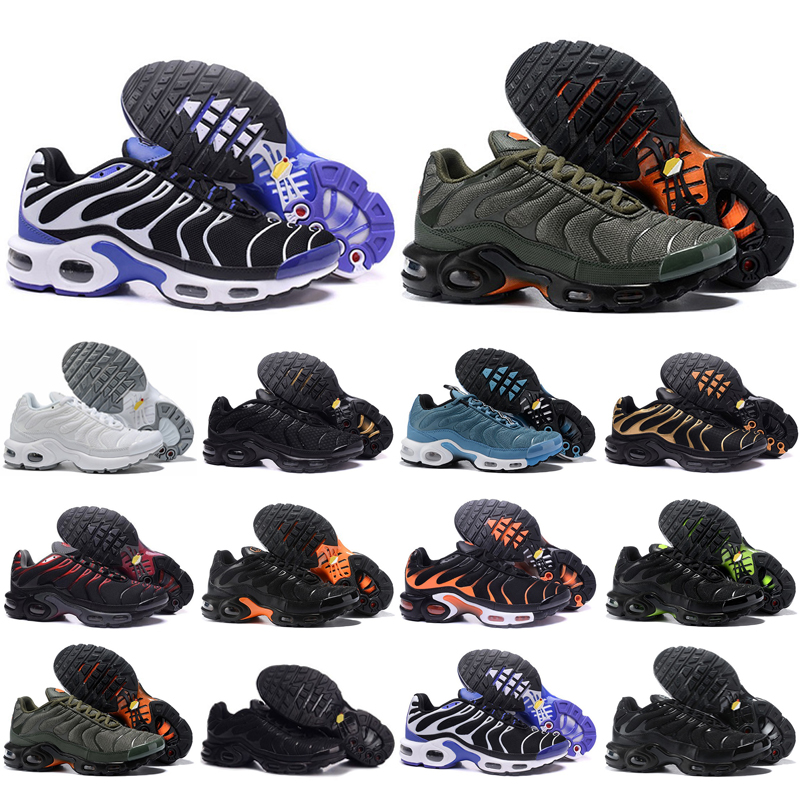 TN PLUS SIZE US 13 Run Utility 2019 CPFM Mens Womens MOC FLY KNIT Running Shoes Trainers Outdoors Sports Sneakers, Color 6
TN PLUS SIZE US 13 Run Utility 2019 CPFM Mens Womens MOC FLY KNIT Running Shoes Trainers Outdoors Sports Sneakers, Color 6