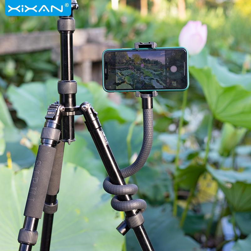 Mobile phone live support electric motorcycle carrying lazy shooting fixed navigation pole taking pictures outdoor portable
Mobile phone live support electric motorcycle carrying lazy shooting fixed navigation pole taking pictures outdoor portable
