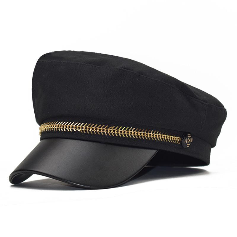 Stingy Brim Hats Spring Cap Autumn Fashion Women's Wool Hat British Style Warm Retro Sboy Caps Men Octagonal Female Visor, C1
Stingy Brim Hats Spring Cap Autumn Fashion Women's Wool Hat British Style Warm Retro Sboy Caps Men Octagonal Female Visor, C1