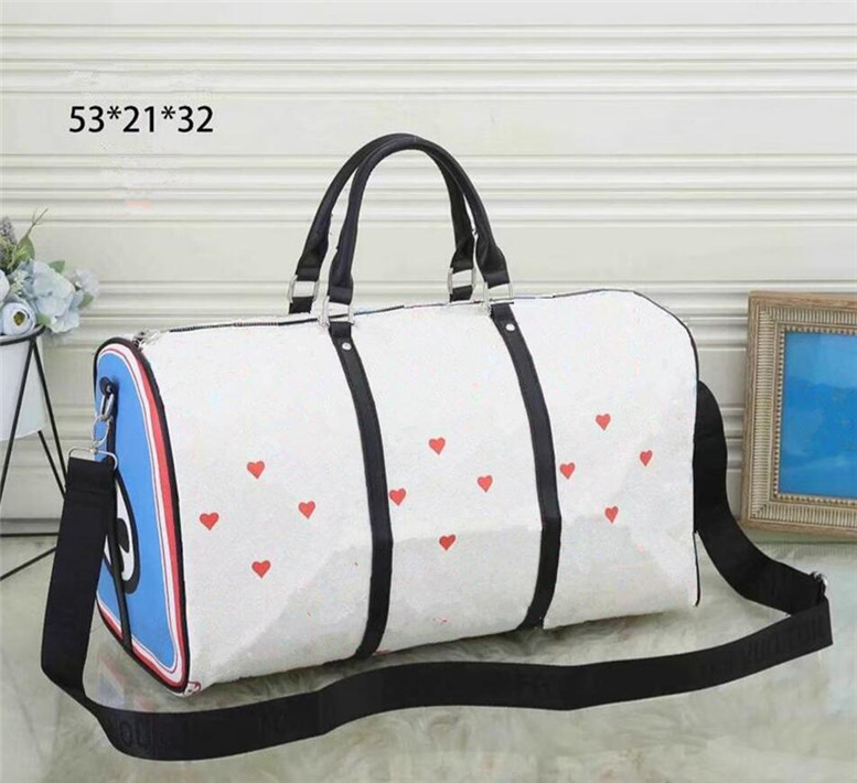 Fashional handbags Top Quality Version Berkin luxurys designer leather clutch bag 2021 hot solds womens bags designers handbags ideal 60
Fashional handbags Top Quality Version Berkin luxurys designer leather clutch bag 2021 hot solds womens bags designers handbags ideal 60