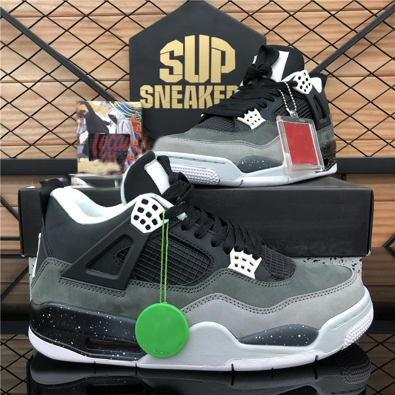 Top Quality Men Women 4s Basketball Shoes Black Cat Cactus Jack Universitys Blue Union Oreo 4 Sneakers Tech White Cement Sail Kaws Luxury Designers Trainers Sneakerz, Customize
Top Quality Men Women 4s Basketball Shoes Black Cat Cactus Jack Universitys Blue Union Oreo 4 Sneakers Tech White Cement Sail Kaws Luxury Designers Trainers Sneakerz, Customize