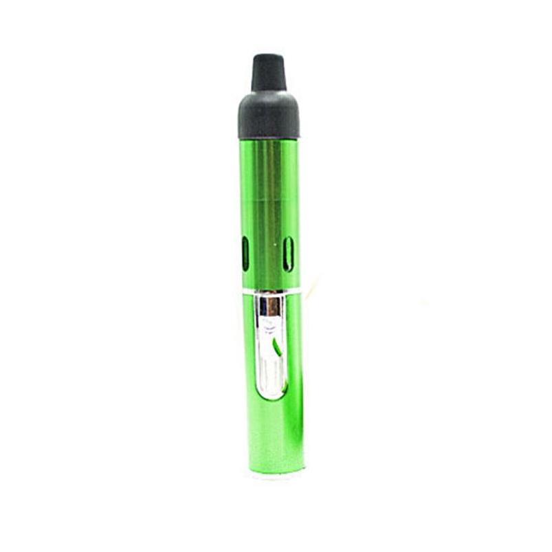 Click N Vape Sneak Vaporizer Pen Dry Herb Smoking Metal Pipe Wind Proof Torch Lighter For Dr jllsJY warmslove
Click N Vape Sneak Vaporizer Pen Dry Herb Smoking Metal Pipe Wind Proof Torch Lighter For Dr jllsJY warmslove