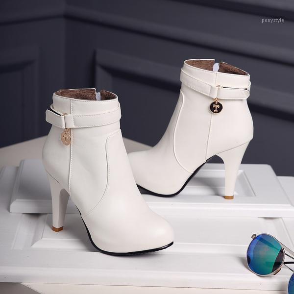 Women pumps New spring brand platform high heels wedding shoes woman sandal women's pump sapatos femininos1, Black
Women pumps New spring brand platform high heels wedding shoes woman sandal women's pump sapatos femininos1, Black