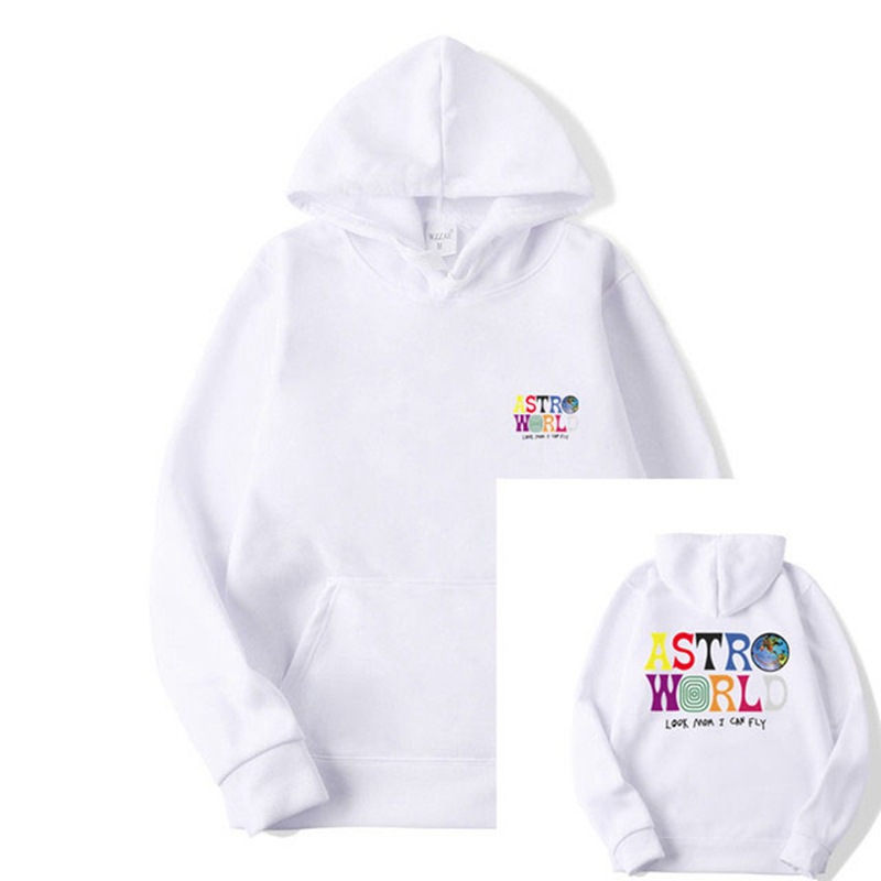 2022 brand Men's Autumn Winter Sets Hoodie Designer Men's sportswear Sweater Hip hop boy fashion Casual Pullover Sweatshirt Travis Scott Singer clothing, Yellow
2022 brand Men's Autumn Winter Sets Hoodie Designer Men's sportswear Sweater Hip hop boy fashion Casual Pullover Sweatshirt Travis Scott Singer clothing, Yellow
